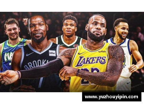 阿尔斯通NBA十佳球：经典瞬间回顾