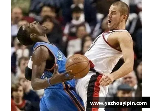 球速体育全面解析NBA直播视频：战术分析、球星表现与赛事亮点 - 副本