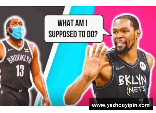 球速体育NBA停摆风波：球迷困惑，明星球员的未来何去何从？ - 副本